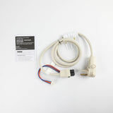 GE Air Conditioner Power Cords RAK330P replacement part