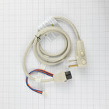 GE Air Conditioner Power Cords RAK330P replacement part
