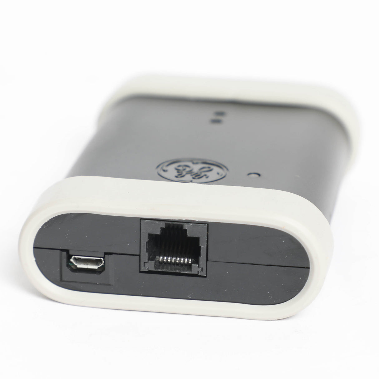 GE SPSB10P01A Genuine OEM Smarthq Service Bundle.