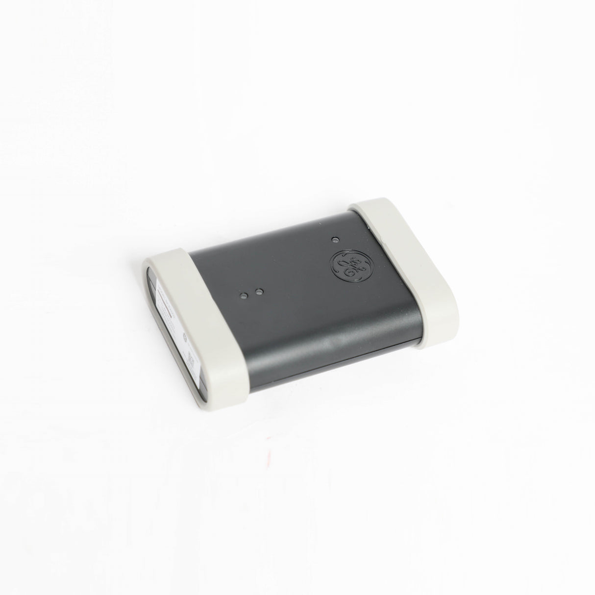 GE SPSB10P01A Genuine OEM Smarthq Service Bundle.
