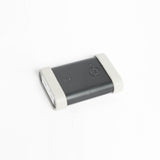 GE Small Appliance Filters SPSB10P01A replacement part