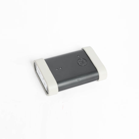 GE SPSB10P01A Genuine OEM Smarthq Service Bundle.
