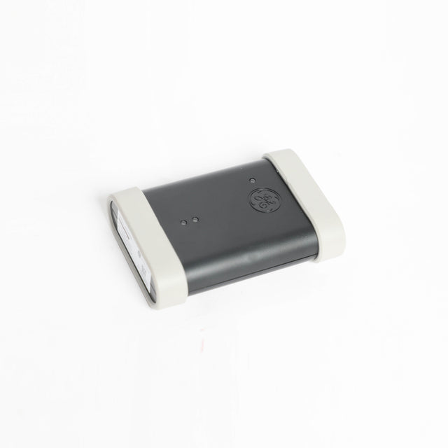 GE SPSB10P01A Genuine OEM Smarthq Service Bundle.