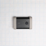 GE Small Appliance Filters SPSB10P01A replacement part