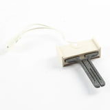 GE Dryer Igniters UNIVDRYF replacement part