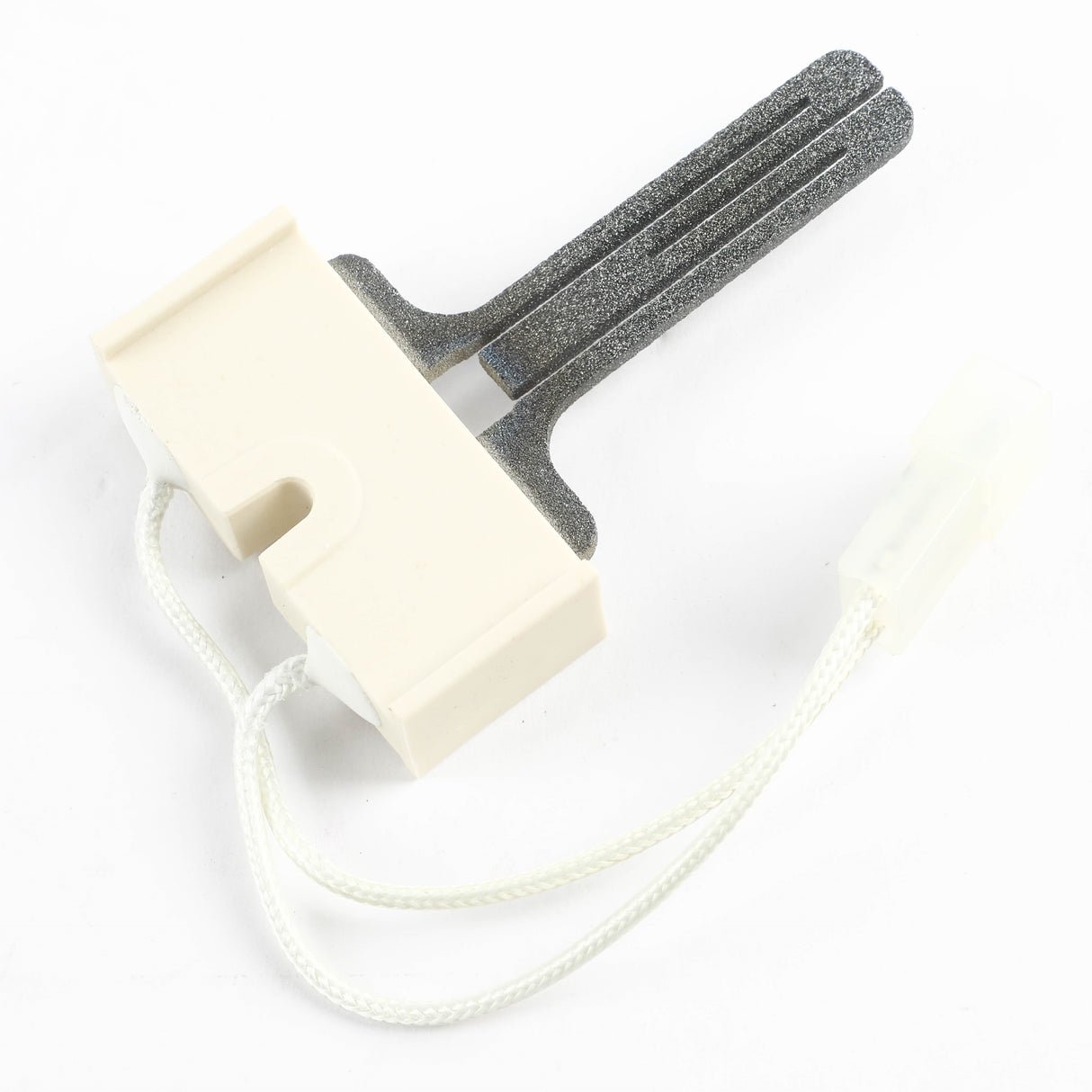 GE UNIVDRYF Genuine OEM Universal Dryer Igniter - Flat