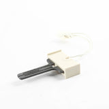 GE Dryer Igniters UNIVDRYF replacement part