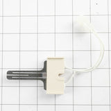 GE Dryer Igniters UNIVDRYF replacement part