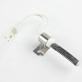 GE Dryer Igniters UNIVDRYR replacement part