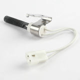 GE Dryer Igniters UNIVDRYR replacement part