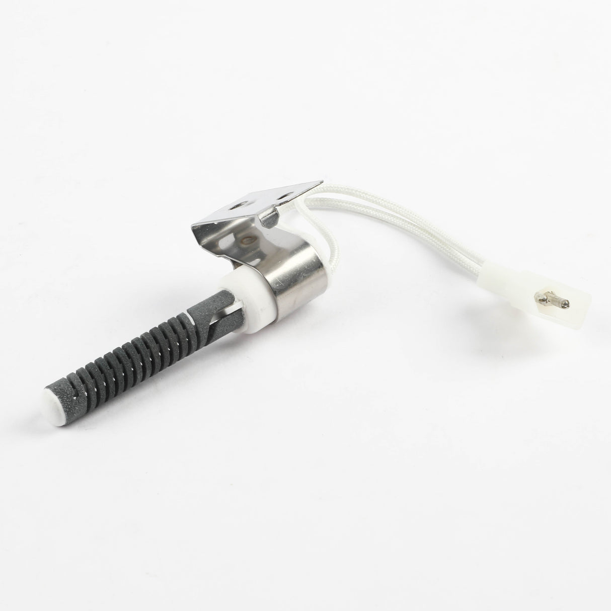 GE UNIVDRYR Genuine OEM Universal Dryer Igniter - Round