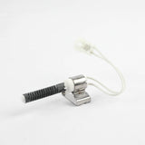 GE Dryer Igniters UNIVDRYR replacement part