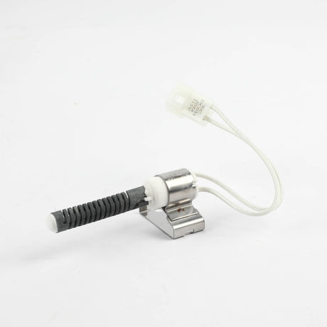 GE UNIVDRYR Genuine OEM Universal Dryer Igniter - Round