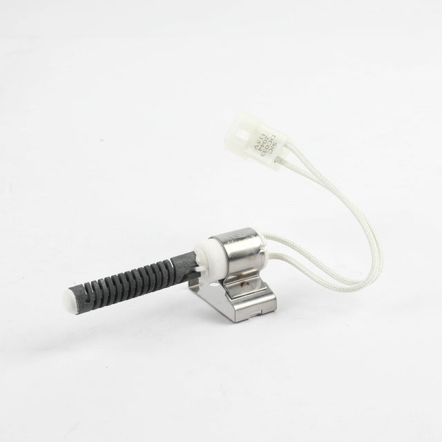 GE UNIVDRYR Genuine OEM Universal Dryer Igniter - Round