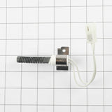 GE Dryer Igniters UNIVDRYR replacement part