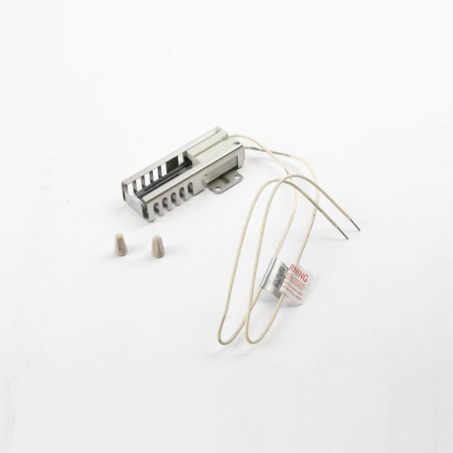 GE UNIVFLT Genuine OEM Universal Range Igniter - Flat