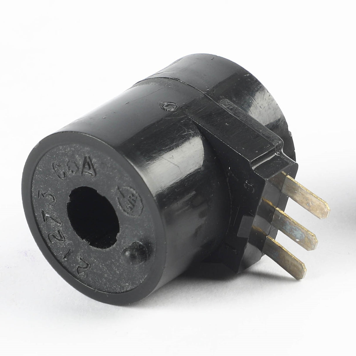 GE UNIVSLND Genuine OEM Dryer Solenoid Kit