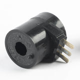 GE Dryer Electronics UNIVSLND replacement part