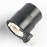 GE Dryer Electronics UNIVSLND replacement part