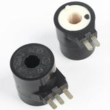 GE Dryer Electronics UNIVSLND replacement part