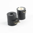 GE UNIVSLND Genuine OEM Dryer Solenoid Kit