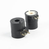 GE Dryer Electronics UNIVSLND replacement part
