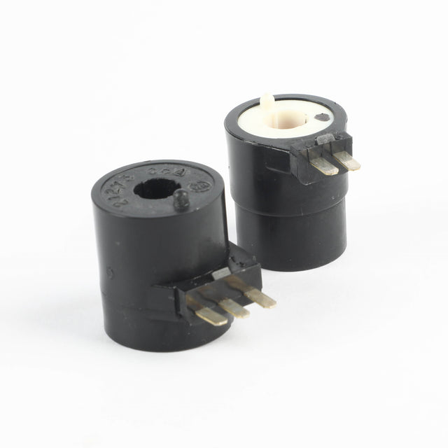 GE UNIVSLND Genuine OEM Dryer Solenoid Kit