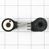 GE Dryer Electronics UNIVSLND replacement part
