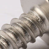 GE Range Hardware WB01K10086 replacement part