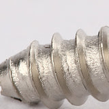 GE Range Hardware WB01K10086 replacement part