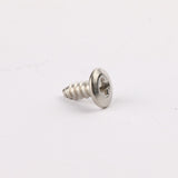 GE Range Hardware WB01K10086 replacement part