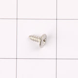 GE Range Hardware WB01K10086 replacement part