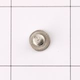 GE Range Hardware WB01K10086 replacement part