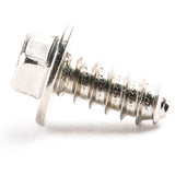 GE Range Hardware WB01M10002 replacement part