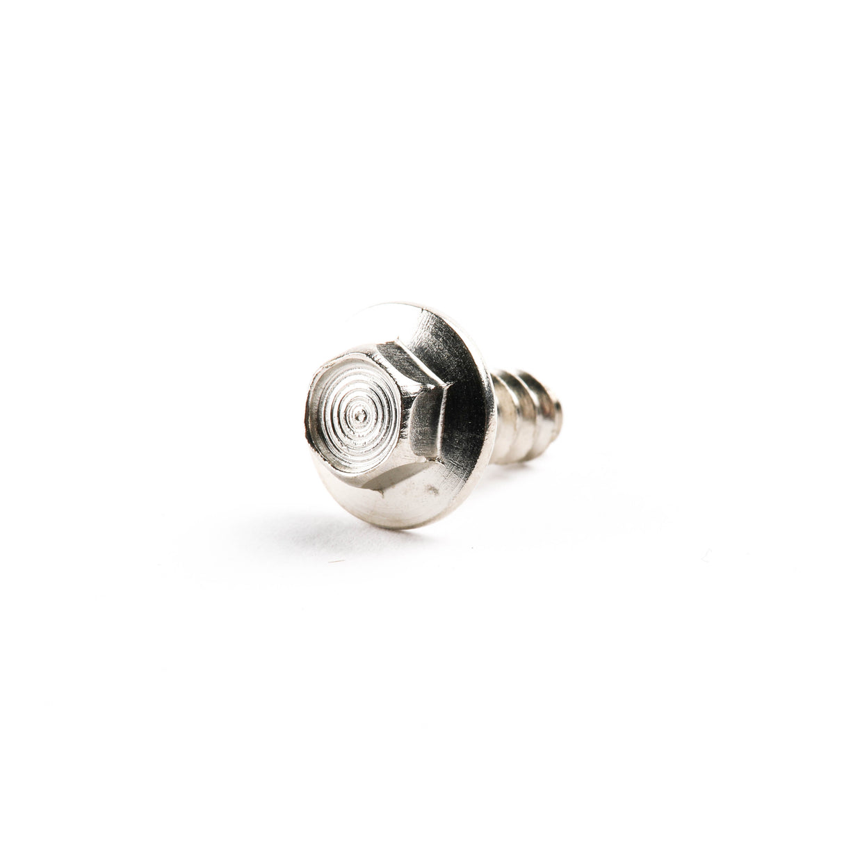 GE WB01M10002 Genuine OEM Screw