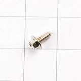 GE Range Hardware WB01M10002 replacement part