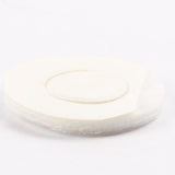 GE Range Seals & Gaskets WB01T10079 replacement part