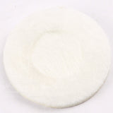 GE Range Seals & Gaskets WB01T10079 replacement part
