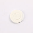 GE WB01T10079 Genuine OEM Range Gasket