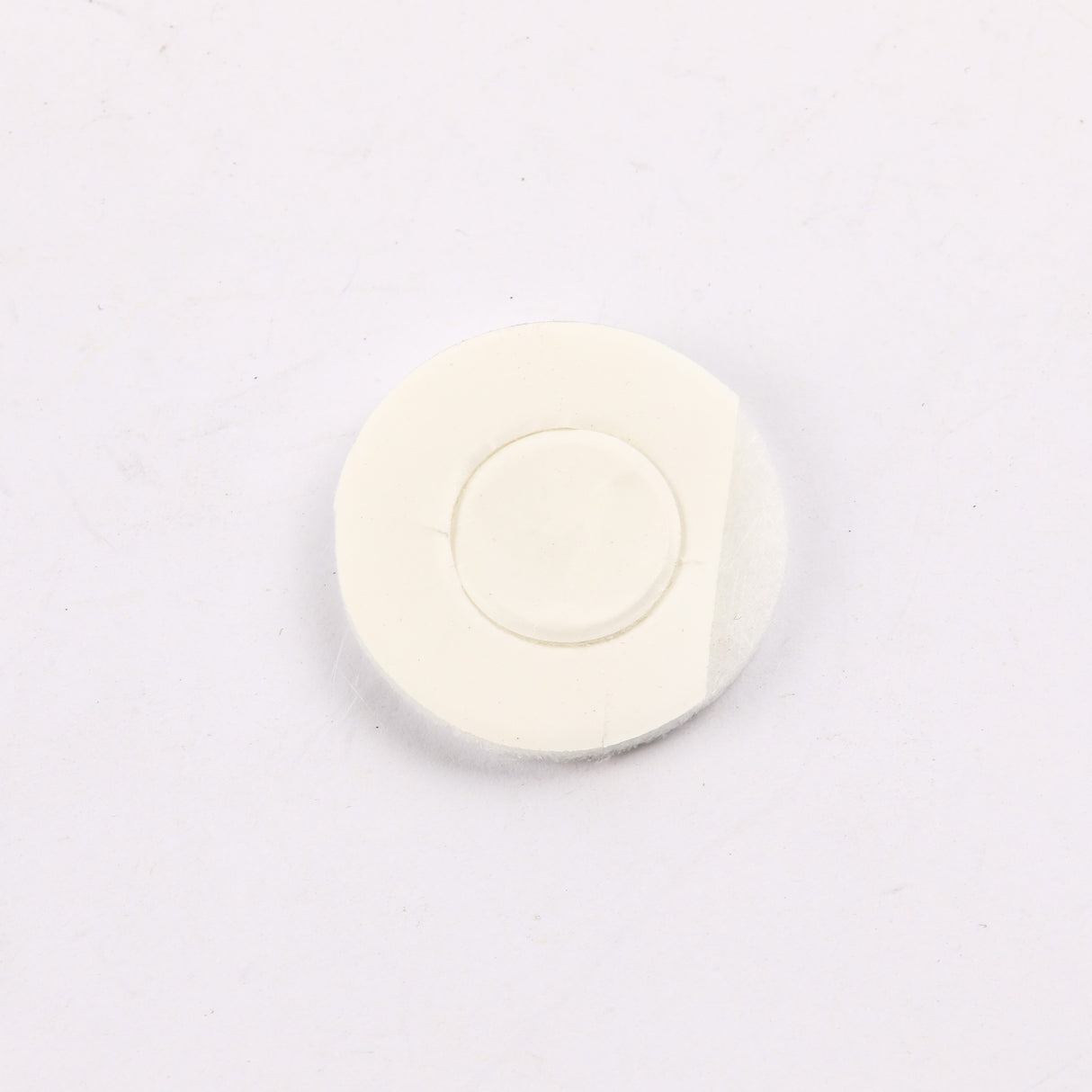 GE WB01T10079 Genuine OEM Range Gasket