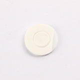 GE Range Seals & Gaskets WB01T10079 replacement part