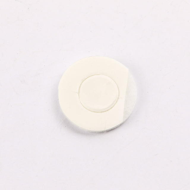 GE WB01T10079 Genuine OEM Range Gasket