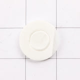 GE Range Seals & Gaskets WB01T10079 replacement part