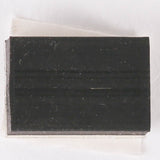 GE Range Cooktops WB01T10123 replacement part