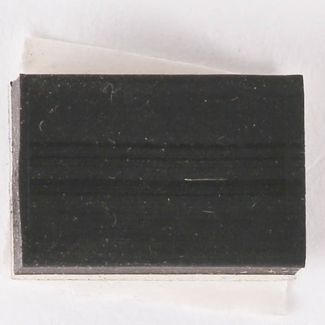 GE WB01T10123 Genuine OEM Range Bumper