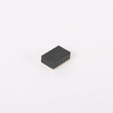 GE Range Cooktops WB01T10123 replacement part