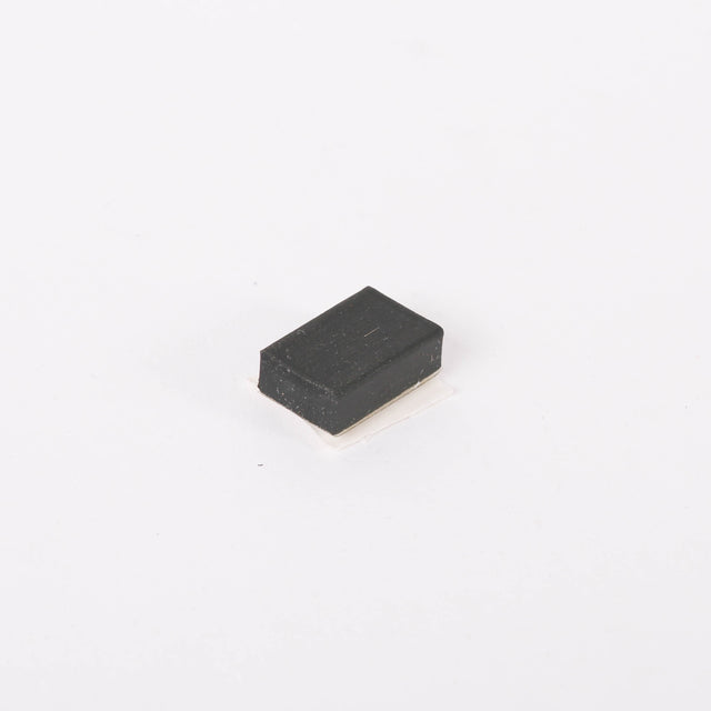 GE WB01T10123 Genuine OEM Range Bumper