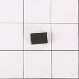 GE Range Cooktops WB01T10123 replacement part