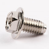 GE Range Hardware WB01T10125 replacement part