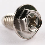 GE Range Hardware WB01T10125 replacement part